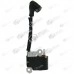 Aprindere drujba Husqvarna 235, 236, 240 C1 (Original)